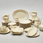 950 2672 DINNER SERVICE